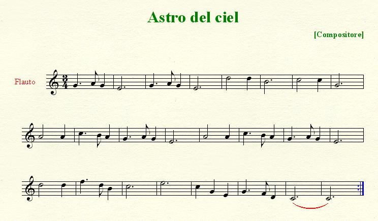 Scarborough fair canticle